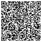 QR code with Att For Shell Mansfield contacts