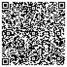 QR code with Att For Shell Mansfield contacts
