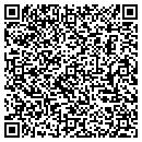 QR code with At&T Nexcom contacts