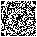 QR code with Fdcc Inc contacts