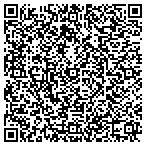 QR code with Alberson's Tile Roof Glaze contacts