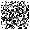 QR code with At&T Store contacts