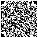 QR code with Aguiar Company contacts