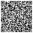 QR code with Twin City Tops contacts