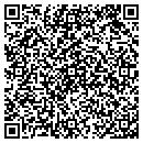 QR code with At&T Store contacts