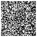 QR code with The Party Master contacts