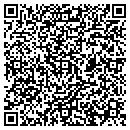 QR code with Foodies Catering contacts