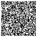 QR code with Singleview contacts