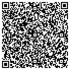 QR code with A1 First Class Roofing Siding contacts