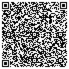QR code with Worldcom Caribbean Inc contacts