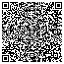 QR code with Dos Amigos Charter contacts