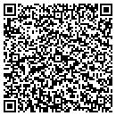 QR code with Costco Tire Center contacts