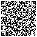 QR code with At&T Corp contacts