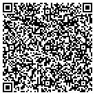 QR code with Private Advising Group The contacts