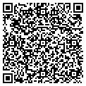 QR code with Sli contacts