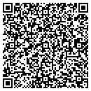 QR code with At&T Store contacts