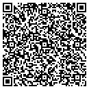 QR code with Precision Tailoring contacts