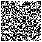 QR code with Conversent Communications contacts