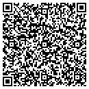 QR code with Somers Baldwin LLC contacts