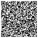 QR code with Tlh Entertainment contacts