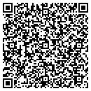 QR code with Deary Service Station contacts
