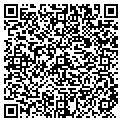 QR code with Excel Public Phones contacts