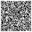 QR code with Tnt Dj Service contacts