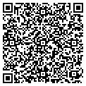 QR code with Sprint contacts