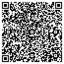 QR code with Sprint contacts