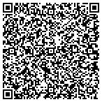 QR code with Discount Tire® Store - Meridian, ID contacts