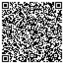 QR code with Telephone Building contacts