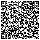 QR code with The Wjf Store contacts