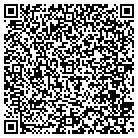 QR code with Trir Technologies LLC contacts