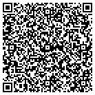 QR code with Threads An Embroidery Store contacts