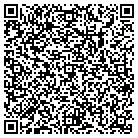 QR code with S & R Associates L L C contacts