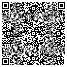 QR code with Flaunt Boutique & Consignment contacts