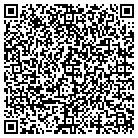 QR code with Food Stamp Employment contacts