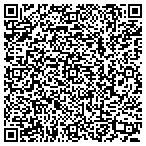 QR code with Allstate David Casey contacts