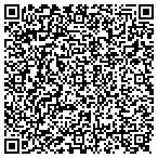 QR code with Top Hat Entertainment DJs contacts