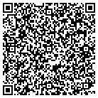 QR code with Stephen Brierley Hm & Property contacts