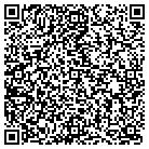 QR code with Time Out Collectibles contacts