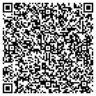 QR code with Sterling Management LLC contacts