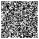 QR code with Freeway Tire Service contacts
