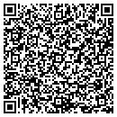 QR code with Jic Food Source contacts