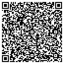 QR code with Alltel Cellular Wireless Service contacts