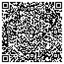 QR code with Fusion Fashion & Gift Boutique contacts