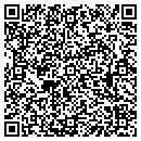 QR code with Steven Chin contacts