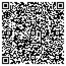 QR code with Steven E Reed contacts