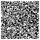 QR code with Gregs Golf Driving Range contacts