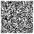 QR code with Classic Roofing & Maintenance contacts